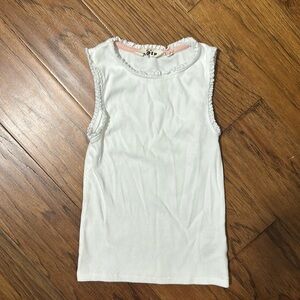 EUC Mini Boden Tank Size 7/8
